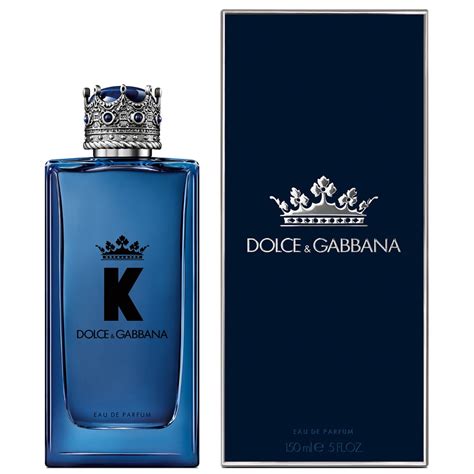 dolce gabbana herren parfum neu